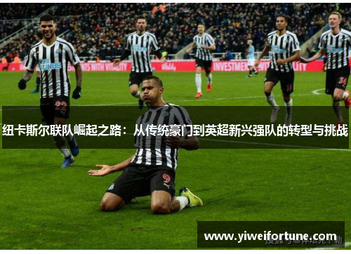 纽卡斯尔联队崛起之路：从传统豪门到英超新兴强队的转型与挑战