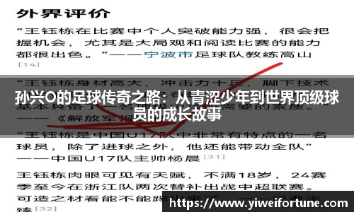 智博