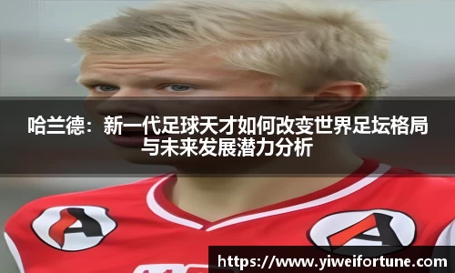 智博19
