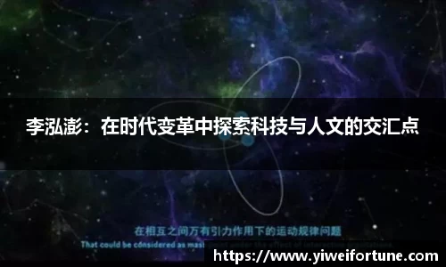 智博19有限公司