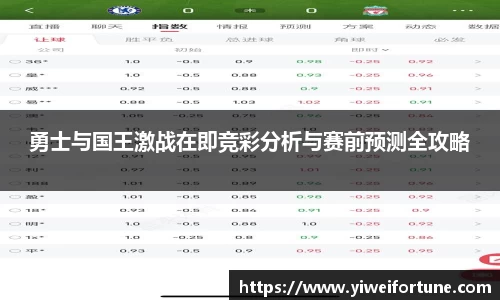 智博19有限公司