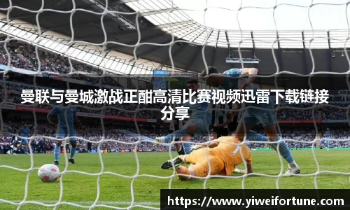 智博19有限公司