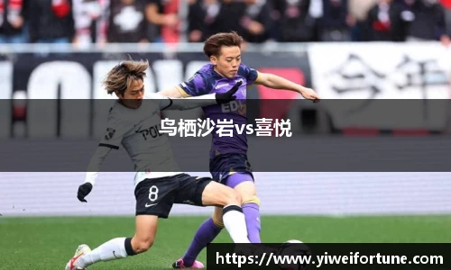 智博19有限公司