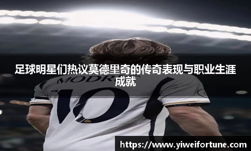 智博19有限公司