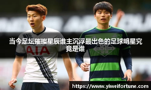 智博19有限公司