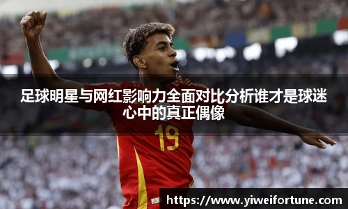 智博19有限公司