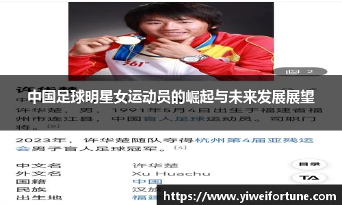 智博19有限公司