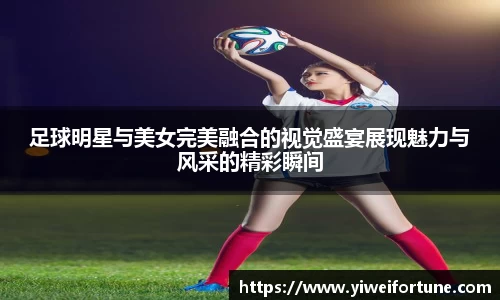 智博19有限公司