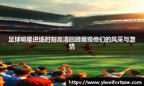 智博19有限公司