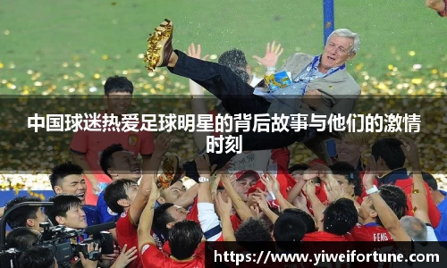 智博19有限公司